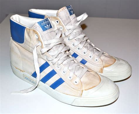 adidas schuhe high sneakers|adidas high sneakers old school.